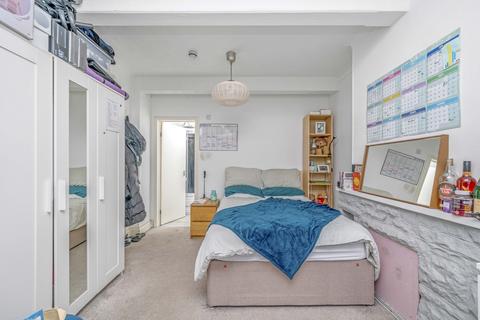 5 bedroom terraced house for sale, Glenister Park Road, London SW16