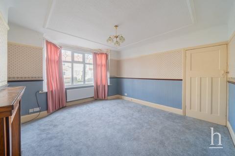 3 bedroom semi-detached house for sale, Warwick Road, Upton CH49