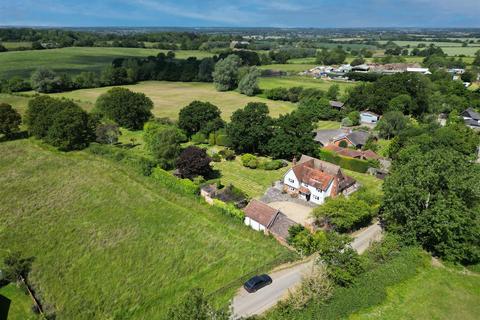 5 bedroom detached house for sale, * SIGNATURE HOMES * Woolmongers Lane, Ingatestone