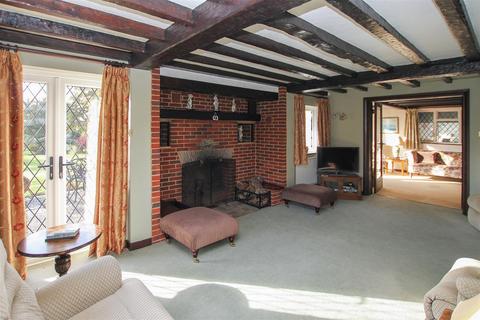 5 bedroom detached house for sale, * SIGNATURE HOMES * Woolmongers Lane, Ingatestone