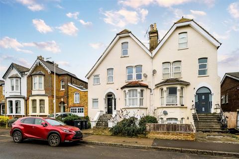 2 bedroom house for sale, Tavistock Road, London