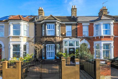 3 bedroom terraced house for sale, Ardgowan Road, Catford, London, SE6