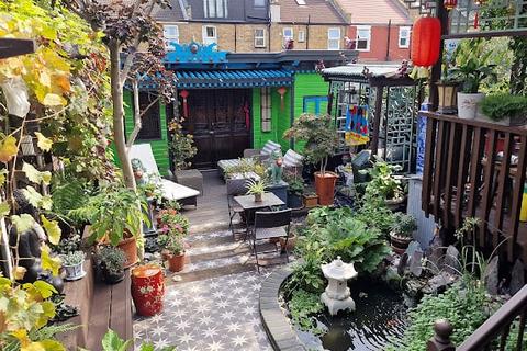 65 Ardgowan Road, London, SE6 1UX