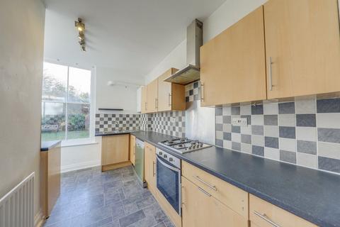 2 bedroom flat for sale, Brownhill Road, Catford, London, SE6