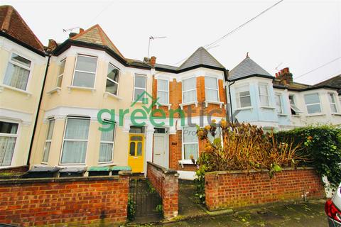 1 bedroom flat for sale, Carlinford Road, Tottenham, London