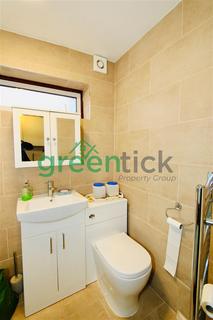 1 bedroom flat for sale, Carlinford Road, Tottenham, London