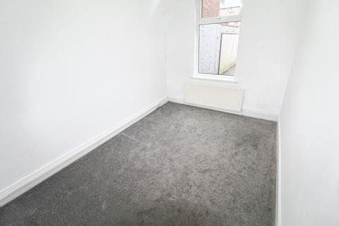 2 bedroom ground floor flat to rent, Plessey Road, Blyth, NE24