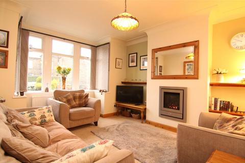 3 bedroom semi-detached house for sale, Brown Bank Terrace, Cross Hills, BD20