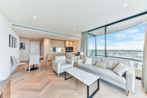 undefined, Principal Place, 2 Worship Street, Shoreditch, London, EC2A