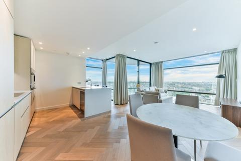 undefined, Principal Place, 2 Worship Street, Shoreditch, London, EC2A