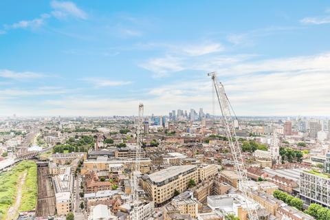 undefined, Principal Place, 2 Worship Street, Shoreditch, London, EC2A