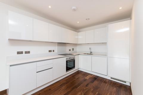 1 bedroom flat to rent, Maygrove Road, West Hampstead, London, NW6