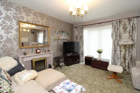 3 bedroom detached house for sale, The Downings, Herne Bay, CT6