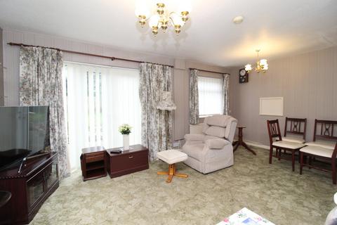 3 bedroom detached house for sale, The Downings, Herne Bay, CT6