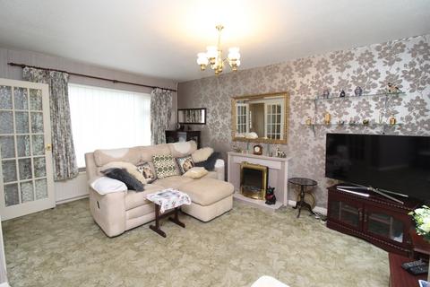 3 bedroom detached house for sale, The Downings, Herne Bay, CT6