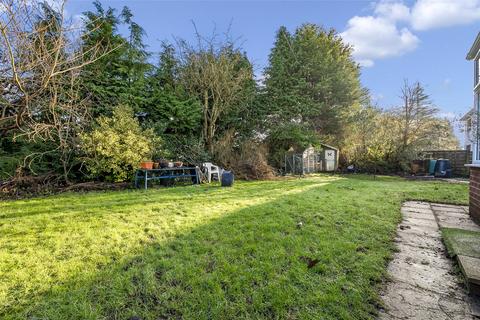 4 bedroom detached bungalow for sale, Green Avenue, Astley, Manchester