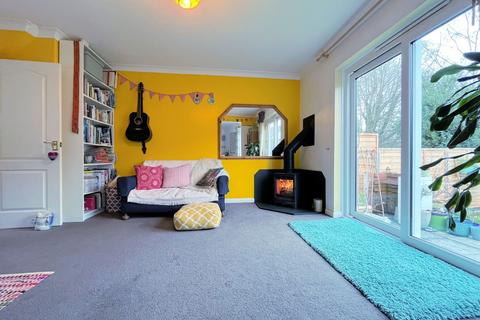 undefined, Morris Close, Okehampton EX20