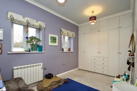 2 bedroom terraced house for sale, Mayfield Close, Glastonbury