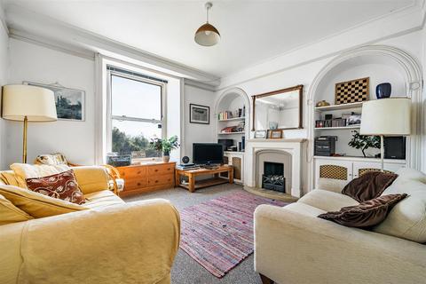 4 bedroom terraced house for sale, The Terrace, St. Ives