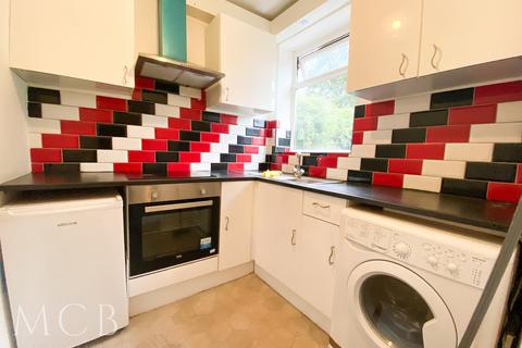 1 bedroom flat to rent, Rugby Close, Harrow HA1