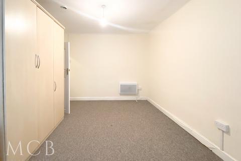 1 bedroom flat to rent, Rugby Close, Harrow HA1