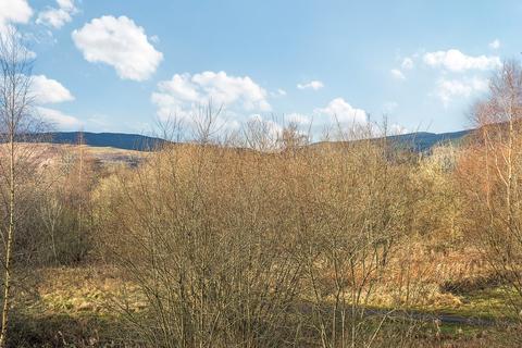 4 bedroom terraced house for sale, Little Crags, Howe Lane, Portinscale, Keswick, Cumbria CA12 5RW