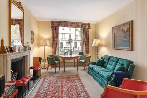 3 bedroom house for sale, Victoria Square, London, SW1W