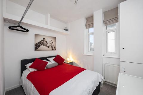 1 bedroom apartment for sale, Western Road, Brighton BN1