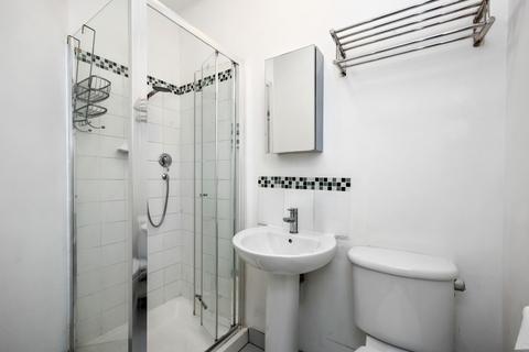 1 bedroom apartment for sale, Western Road, Brighton BN1