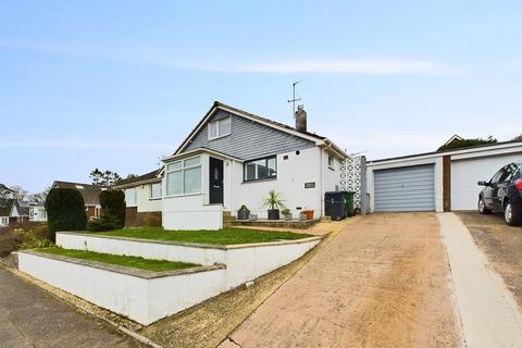 4 bedroom semi-detached house for sale, Raleigh Road, Ottery St. Mary