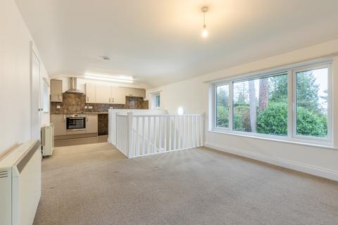 2 bedroom apartment for sale, 8 Brantfell House, Brantfell Road, Bowness-on-Windermere, Cumbria, LA23 3EG