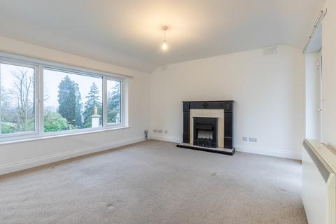 2 bedroom apartment for sale, 8 Brantfell House, Brantfell Road, Bowness-on-Windermere, Cumbria, LA23 3EG