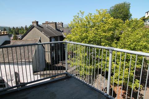 2 bedroom detached house for sale, 8 Brantfell House, Brantfell Road, Bowness-on-Windermere, Cumbria, LA23 3EG