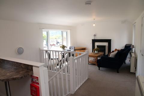2 bedroom detached house for sale, 8 Brantfell House, Brantfell Road, Bowness-on-Windermere, Cumbria, LA23 3EG