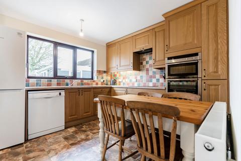 undefined, A Delightful Two-Bedroom, Detached Bungalow Perfectly Situated in the Charming Market Town of Holt