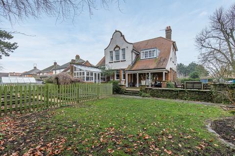 5 bedroom detached house for sale, Kings Lynn