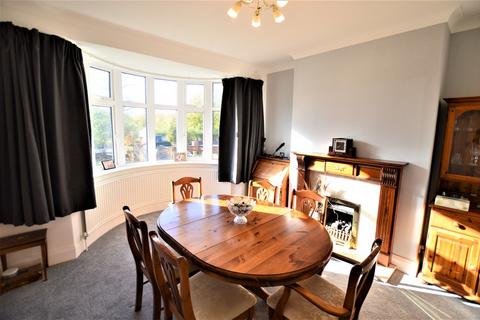 3 bedroom semi-detached house for sale, Shipton Road, York YO30