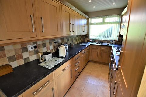 3 bedroom semi-detached house for sale, Shipton Road, York YO30