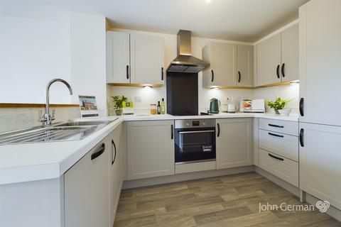 3 bedroom semi-detached house for sale, Cardamine Parade, Stafford