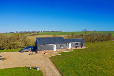 undefined, Pelican Cottage, Buntingford SG9