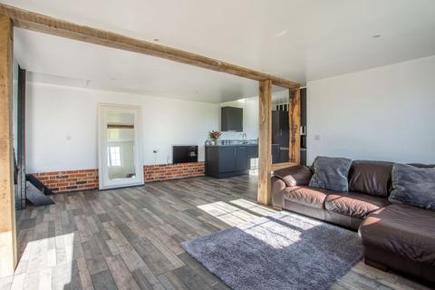 undefined, Pelican Cottage, Buntingford SG9