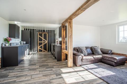 undefined, Pelican Cottage, Buntingford SG9