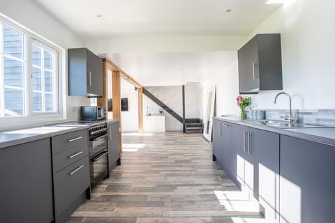 undefined, Pelican Cottage, Buntingford SG9