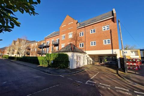 2 bedroom apartment for sale, Wharf Lane, Rickmansworth, WD3