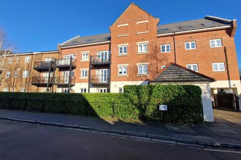 2 bedroom apartment for sale, Wharf Lane, Rickmansworth, WD3