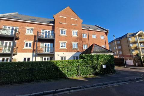 2 bedroom apartment for sale, Wharf Lane, Rickmansworth, WD3