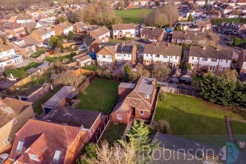 3 bedroom detached house for sale, Maidenhead SL6