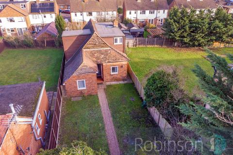 3 bedroom detached house for sale, Maidenhead SL6