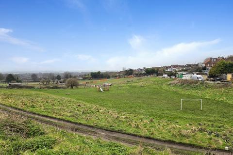 3 bedroom semi-detached house for sale, Downsway, West Sussex BN42