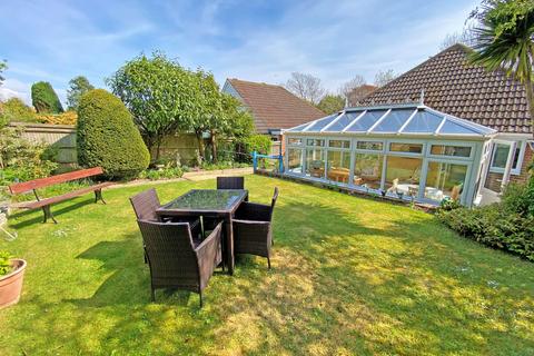 3 bedroom detached bungalow for sale, Downside, Shoreham-by-Sea BN43